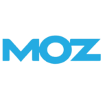 Moz