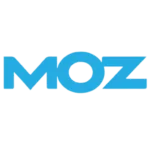 Moz
