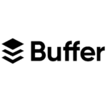 buffer