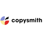 copysmith