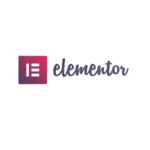 elementor