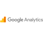 google analytics