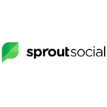 sprout social