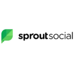 sprout social