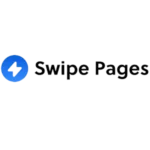 swipe pages