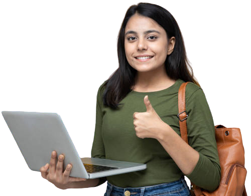 is digital marketing is best career option