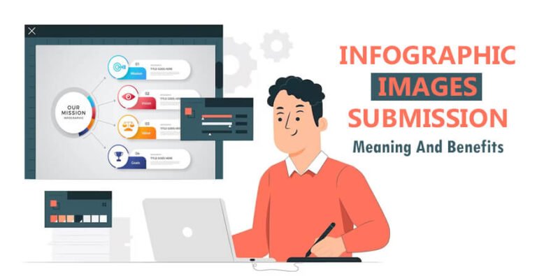 infographic-images-submission-meaning-and-benefits