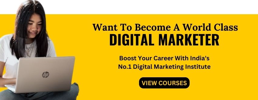 Wants-To-Become-a-world-class-digital-marketer