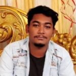 Ankit Digital Marketer