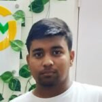 Bikash Digital Marketer