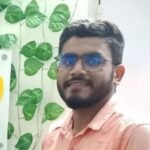 Moinuddin Digital Marketer