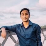Subhodeep Digital Marketer