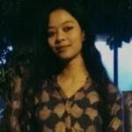 Taruna Digital Marketer