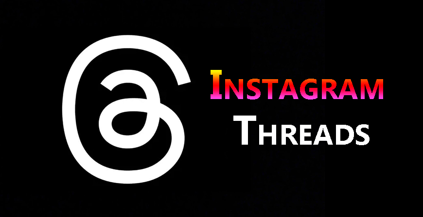 Introducing Instagram Threads: A New Way of Sharing Thoughts