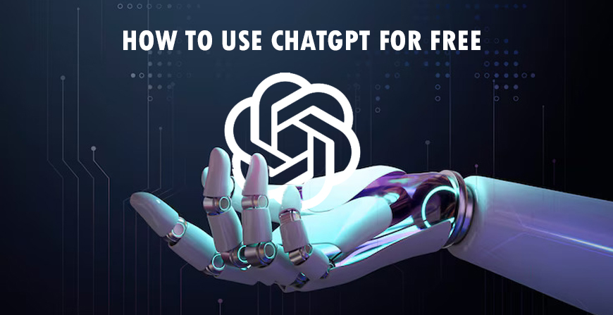 how to use chatgpt for fre