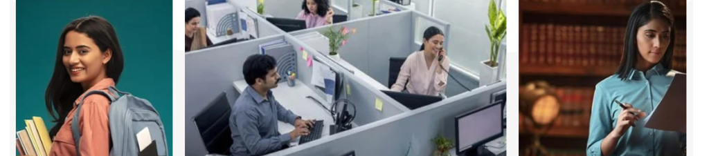 Job-Oriented Courses After 12th