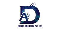 digital marketing career (5)