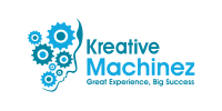 digital marketing career (7)