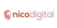 digital marketing career (8)