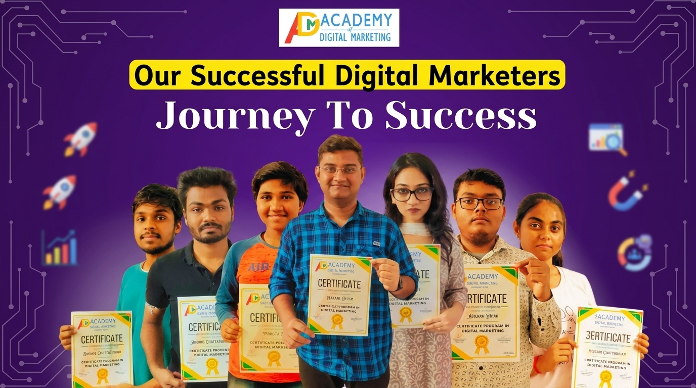 digital marketing courses in kolkata
