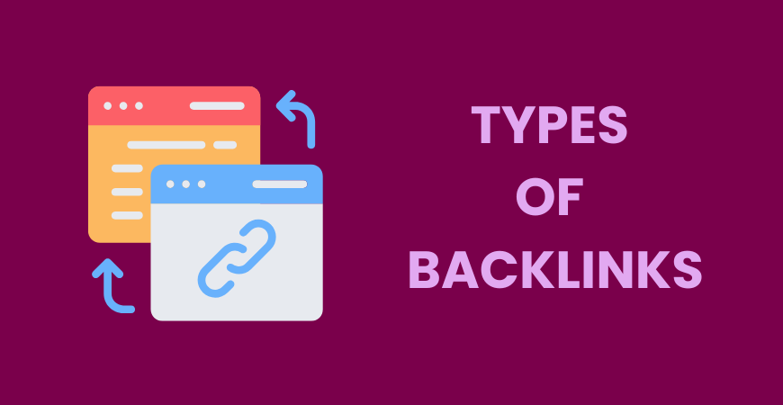 types of backlinks