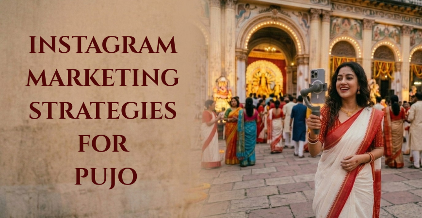 Instagram marketing strategies