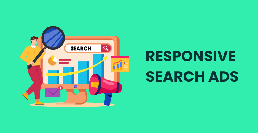 responsive search ads