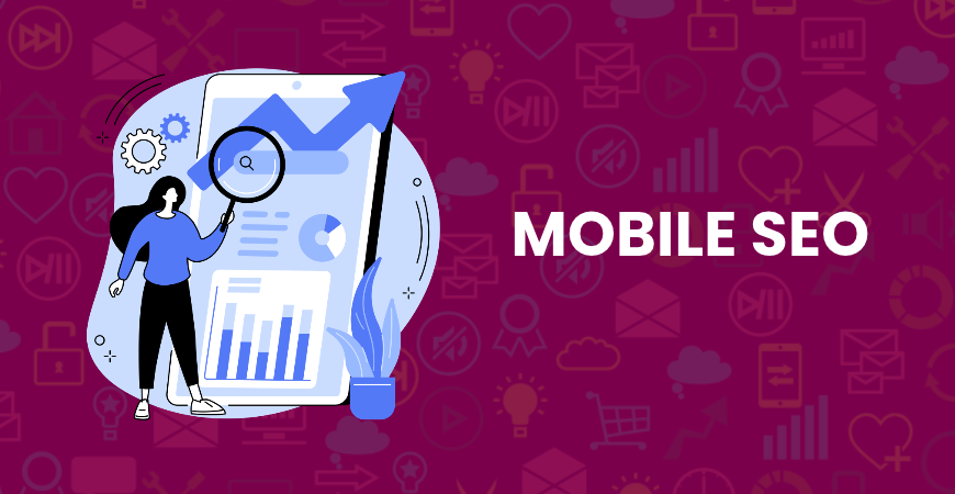 Mobile SEO