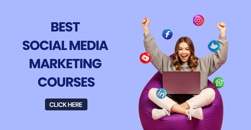 social media courses in Kolkata